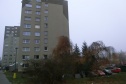 Flat 1+1, 42 m2, Jablonec nad Nisou, Jizerská