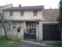 Einfamilienhaus, Kutná Hora, Miskovice