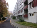 Byt 2+1 Znojmo, ul. Gagarinova