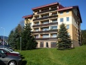 3ZKB, 79 m2, Klatovy, Železná Ruda, 1. máje