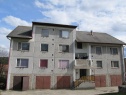 2ZKB, 60 m2, Strakonice, Dřešín