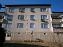 Byt 2+1 Dřešín, p.Čestice