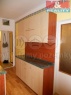 Flat 1+1, 67 m2, Olomouc, Šternberk, U střelnice