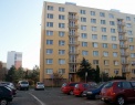 Byt 2+1, Dubina-ul.Luďka Matury