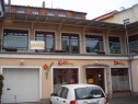 Shop / Geschäft zum vermieten , Cheb, Mariánské Lázně