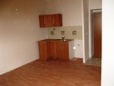 Flat 1+kk for rent, 22 m2, Prostějov, Šafaříkova