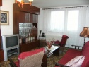 четырехкомнатная квартира, 91 м2, Pardubice, Bartoňova