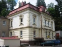 Pronájem kanceláře Trutnov, ul. Úpická