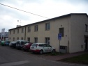 Pronájem kanceláří a obchodních prostor, Trutnov