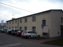 Pronájem kanceláří a obchodních prostor, Trutnov