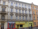 Pronájem bar Praha 8 - Libeň
