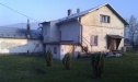 House, Jeseník, Zlaté Hory