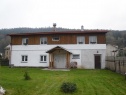 2-ZW+KoNi, 2541 m2, Trutnov, Mladé Buky