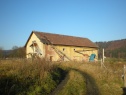 Other, Trutnov, Jívka