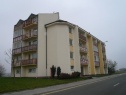 Byt 3+kk, DV, 68 m2, Pardubice - Dubina