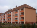 Byt 3+1 Sloup,okr.Blansko