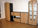 Flat 3+1, 74 m2, Praha-západ, Chýně, Tichá