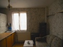 Pronájem garsonky Vyškov - Lhota