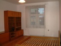 Flat 1+1 for rent, 45 m2, Praha 4, Praha, Pod lázní