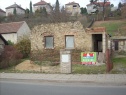 RD k rekonstrukci, Zdice