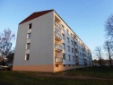Byt 1+1 DB, Duchcov, ul. V domkách
