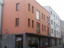 аренда  трехкомнатная квартира, 85 м2, Trutnov, Dvůr Králové nad Labem, Tylova