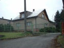 Hotel, Karviná, Těrlicko