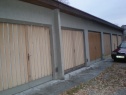 Garáž 20 m2, Frýdek-Místek, Družstevní