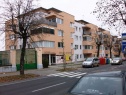 Byt 3+1 Znojmo, ul. Jarošova