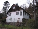RD, Nespeky, okr. Benešov
