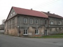 Pronájem Komerčních prostor Kladno, Koleč