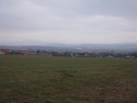 Meadow, 6610 m2, Beroun, Drozdov
