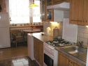 четырехкомнатная квартира, 72 м2, Bruntál, Cihelní