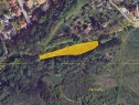 Garden, 1816 m2, Praha 5, Praha