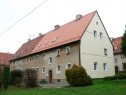 Mezonetový byt 3+1, Holýšov