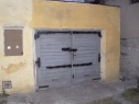 Garáž, Karviná - Město