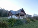 Сельская усадьба, Trutnov, Horní Brusnice