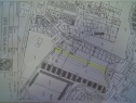 Building lot, 6800 m2, Prostějov