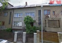 Komerční prostory, Strašnice - Praha 10