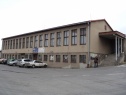 Other for rent, Trutnov, Malé Svatoňovice