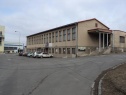 Klempířská dílna, Malé Svatoňovice