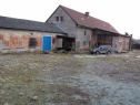 Fertigungsobjekt, Trutnov, Vítězná