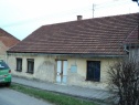 Rodinný dům se zahradou, Vysoké Veselí