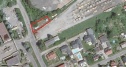 Garden, 360 m2, Trutnov