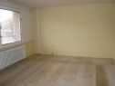 аренда  четырехкомнатная квартира, 97 м2, Opava, Litultovice