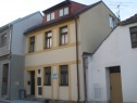 House, Český Krumlov, Velešín