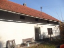 Zemědělská usedlost s pozemky v Palkovicích