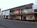 Nebytový prostor, Jablonec n.N. - Mšeno