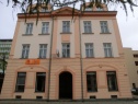 Pronájem komerčních prostor, Jablonec nad Nisou - centrum