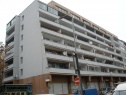 Flat 1+kk for rent, 43 m2, Praha 4, Praha, Roháčova